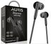 Auris Ars-Hf55 3.5Mm Jack  Mikrofonlu  Kumandalı  Kulaklık 1