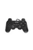 Auris Ars-Js01 Pc Joystick Titreşimli Usb Girişli Bilgisayar Oyun 2