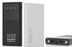 Auris Ars-K28 44,5 W 12,000 Mah Powerbank 2