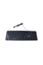 Auris Ars-Kb01 Usb Kablolu Türkce Q Standart Ofis Bilgisayar Klavyesi 3
