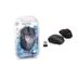 Auris Ars-Mw03  Dragz Click Wireless Mouse Kablosuz Mous 1