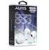 Auris Ars-Tw05 Kulakiçi Bluetooth Kablosuz Kulaklık 4