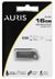 Auris Ars-Ub03 16Gb Metal Flash Bellek 1