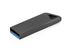 Auris Ars-Ub03 256 Gb Usb Metal Flash Bellek 2