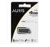 Auris Ars-Ub03 4Gb Usb Metal Flash Bellek 3