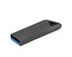 Auris Ars-Ub03 8Gb Usb Metal Flash Bellek 3