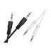 Auris AU04AU04 Aurıs Au04 3.5Mm Kibrit Kutu Aux Ses Kablosu 1