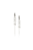 Auris AU04AU04 Aurıs Au04 3.5Mm Kibrit Kutu Aux Ses Kablosu 4