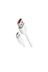 Auris Aurıs Ars-Cb15 Type-C Usb Data Şarj Kablo 25Cm 2