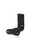 Auris Carg7 Bluetooth Araç Kiti Fm Transmitter Siyah 4