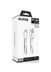 Auris Cb03 Lightning Kablo Şarj Ve Data Kablosu 1