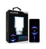 Auris Ch33 S.fast Kafa 33W – Süper Hızlı Usb Adaptör 1