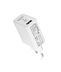 Auris Ch33 S.fast Kafa 33W – Süper Hızlı Usb Adaptör 2