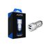 Auris Cr06 Metal Araç Şarj Başlığı Kafa 3.4A Araç İçi Şarj Başlığı 1