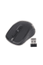 Auris Fioplus 2,4 Ghz Wıreless Mouse Kablos Mouse, One Size Fp58 2