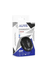 Auris Işıklı 800 Dpi 1.2 Metre Kablolu Optik Mouse Her İki El İçin Ergonomik Tasarım Ars-Ms02 4