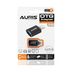 Auris Lightning To Usb Otg Metal Dönüştürücü Ars-Ad07 2