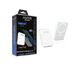 Auris Mg01 5000 Mah Powerbank 1