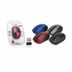 Auris Mouse Kablosuz Wireless Siyah Ars-Mw02 3