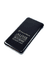 Auris Pd13 10.000 Mah Powerbank Kablolu 2