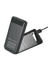 Auris Pd13 10.000 Mah Powerbank Kablolu 3