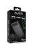 Auris Pd13 10.000 Mah Powerbank Kablolu 4