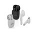Auris Su Geçirmez Dokunmatik Bluetooth Kulak Içi Kulaklık Tw04 2