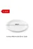 Avangart Mutfak 292512 12 Adet - 25Cm Kırılmaz Melamin Soft Servis Tabak, Pilav, Düğün Salonu, Kebapçı Oteller, Kebapçı 1