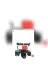 Avenir munext45 Av S308 3
