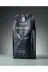 Aviator Coffee ACAV Avgas 100Ll %100 Arabica Single Origin Taze Kahve Çekirdek/öğütülmüş Espresso 1000Gr. 1