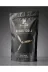 Aviator Coffee ACAV5 Avgas 100Ll %100 Arabica Single Origin Taze Kahve Çekirdek/öğütülmüş Espresso 500 Gr. 1
