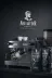 Aviator Coffee ACAV5 Avgas 100Ll %100 Arabica Single Origin Taze Kahve Çekirdek/öğütülmüş Espresso 500 Gr. 4