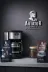 Aviator Coffee ACCN5 Cloud Nine %100 Arabica Single Origin Taze Kahve Çekirdek / Öğütülmüş Filtre 500 Gr. 4