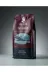 Aviator Coffee ACSB Sky Brew %100 Arabica Single Origin Taze Kahve Çekirdek / Öğütülmüş Filtre 1000 Gr. 1