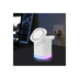 AW133 Acl Aw13 Saat Kulaklık Uyumlu Airpods Şarj Standı 4