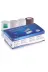 AWAMED TYC00722555703 Easycomprifore Dörtlü, Çok Katlı Kompresyon Bandaj Sistemi 1