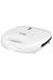 Awox Rapid Mini Tost Makinesi Beyaz Awox Rapid Tost Makinesi 2