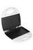 Awox Rapid Mini Tost Makinesi Beyaz Awox Rapid Tost Makinesi 3