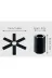 Ayder Timya P199631S5836 Katlanabilir Nihale (Timya/go1395) 199631 4