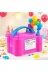 Ayder Timya P203871S643 Elektrikli Balon Şişirme Makinesi (Timya/go1395) 203871 2