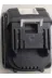 Ayder Timya P231199S3787 Yedek Batarya 10 Pilli Assur Şarjlı Matkap Asr051 Uyumludur. 21V 3.000 Mah 3.0Ah 2