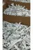 AYDOPAK TYB5V7SLTJ8ZJC6O63 Müslüm Baba Sözleri Stick Toz Şeker 3Gr/ort 500 Adet / Net 1,5 Kg 3