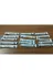 AYDOPAK TYB8Y2SWGKDKP16S51 Ramiz Dayı Sözleri Stick Şeker 3 Gr/100 Adet 1