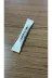 AYDOPAK TYBH29IWIU9J3TMY64 İstanbul Stick Şeker 3Gr /ort 500 Adet /net 1,5 Kg 1