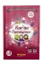 Ayfa Basın Yayın ST03235 Kuran Öğreniyorum Elif Ba Pembe 1