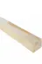 ayfiwood TYC00248753751 Çıta 4 Cm X 4 Cm X 100 Cm Çam Ağacı Çıtası Çok Amaçlı Çıta 4 Adet 2
