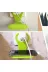 AYKAN Priz Telefon Tutucu - Ayk2048-1240 2