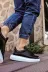 Aymood 158149AYM Mn257 - Cbt Estrella Erkek Ayakkabı Siyah 1