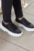 Aymood 158215AYM Mn2515 - İpekyol Bt Siyah 2