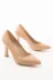 Aymood ST-001aymm St-001 Nut Günlük 9 Cm Topuklu Stiletto Ayakkabı 3